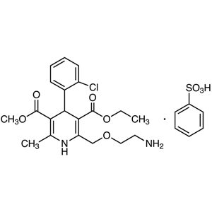 amlodipine besylate suppliers in india, amlodipine besylate suppliers in pune, amlodipine besylate suppliers in hyderabad, amlodipine besylate suppliers in chennai, amlodipine besylate supplier near me, amlodipine besylate suppliers in delhi, amlodipine besylate suppliers in bangalore, amlodipine besylate exporters near me, amlodipine besylate exporters in india