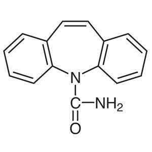 Carbamazepine suppliers in india, Carbamazepine suppliers in mumbai, Carbamazepine suppliers suppliers in pune, Carbamazepine suppliers suppliers in hyderabad, Carbamazepine suppliers suppliers near me