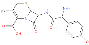 Cefadroxil monohydrate suppliers in india, Cefadroxil monohydrate suppliers in mumbai, Cefadroxil monohydrate suppliers suppliers in pune, Cefadroxil monohydrate suppliers suppliers in hyderabad, Cefadroxil monohydrate suppliers suppliers near me