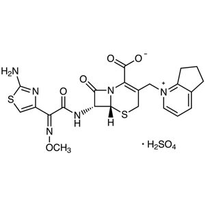Cefpirome Sulfate suppliers in india, Cefpirome Sulfate suppliers in mumbai, Cefpirome Sulfate suppliers suppliers in pune, Cefpirome Sulfate suppliers suppliers in hyderabad, Cefpirome Sulfate suppliers suppliers near me