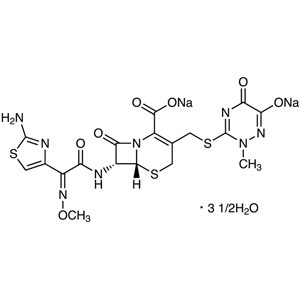 Ceftriaxone Disodium Salt Hemiheptahydrate suppliers in india, Ceftriaxone Disodium Salt Hemiheptahydrate suppliers in mumbai, Ceftriaxone Disodium Salt Hemiheptahydrate suppliers suppliers in pune, Ceftriaxone Disodium Salt Hemiheptahydrate suppliers suppliers in hyderabad, Ceftriaxone Disodium Salt Hemiheptahydrate suppliers suppliers near me