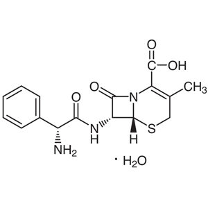 Cephalexin monohydrate suppliers in india, Cephalexin monohydrate suppliers in mumbai, Cephalexin monohydrate suppliers suppliers in pune, Cephalexin monohydrate suppliers suppliers in hyderabad, Cephalexin monohydrate suppliers suppliers near me