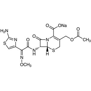Cephotaxime Sodium Salt (CFT) suppliers in india, Cephotaxime Sodium Salt (CFT) suppliers in mumbai, Cephotaxime Sodium Salt (CFT) suppliers suppliers in pune, Cephotaxime Sodium Salt (CFT) suppliers suppliers in hyderabad, Cephotaxime Sodium Salt (CFT) suppliers suppliers near me