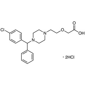 Cetirizine dihydrochloride suppliers in india, Cetirizine dihydrochloride suppliers in mumbai, Cetirizine dihydrochloride suppliers suppliers in pune, Cetirizine dihydrochloride suppliers suppliers in hyderabad, Cetirizine dihydrochloride suppliers suppliers near me
