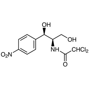 chloramphenicol suppliers in india, chloramphenicol suppliers in mumbai, chloramphenicol suppliers suppliers in pune, chloramphenicol suppliers suppliers in hyderabad, chloramphenicol suppliers suppliers near me