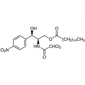 chloramphenicol palmitate suppliers in india, chloramphenicol palmitate suppliers in mumbai, chloramphenicol palmitate suppliers suppliers in pune, chloramphenicol palmitate suppliers suppliers in hyderabad, chloramphenicol palmitate suppliers suppliers near me
