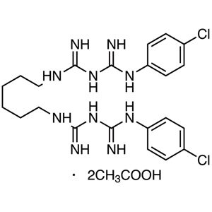 Chlorhexidine Diacetate suppliers in india, Chlorhexidine Diacetate suppliers in mumbai, Chlorhexidine Diacetate suppliers suppliers in pune, Chlorhexidine Diacetate suppliers suppliers in hyderabad, Chlorhexidine Diacetate suppliers suppliers near me