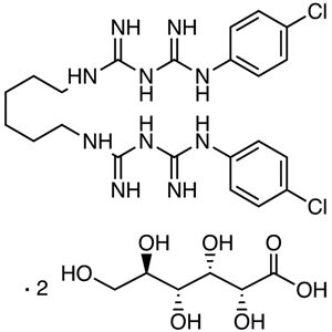 Chlorhexidine Digluconate suppliers in india, Chlorhexidine Digluconate suppliers in mumbai, Chlorhexidine Digluconate suppliers suppliers in pune, Chlorhexidine Digluconate suppliers suppliers in hyderabad, Chlorhexidine Digluconate suppliers suppliers near me