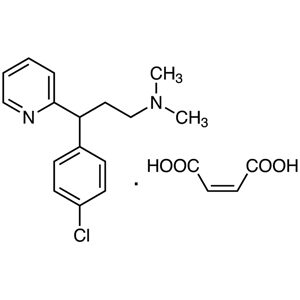 Chlorpheniramine Maleate suppliers in india, Chlorpheniramine Maleate suppliers in mumbai, Chlorpheniramine Maleate suppliers suppliers in pune, Chlorpheniramine Maleate suppliers suppliers in hyderabad, Chlorpheniramine Maleate suppliers suppliers near me
