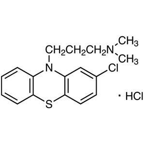 Chlorpromazine Hydrochloride suppliers in india, Chlorpromazine Hydrochloride suppliers in mumbai, Chlorpromazine Hydrochloride suppliers suppliers in pune, Chlorpromazine Hydrochloride suppliers suppliers in hyderabad, Chlorpromazine Hydrochloride suppliers suppliers near me