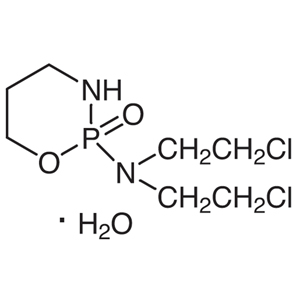 Cyclophosphamide monohydrate suppliers in india, Cyclophosphamide monohydrate suppliers in mumbai, Cyclophosphamide monohydrate suppliers in pune, Cyclophosphamide monohydrate suppliers in hyderabad, Cyclophosphamide monohydrate suppliers near me