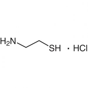 Cysteamine Hydrochloride suppliers in india, Cysteamine Hydrochloride suppliers in mumbai, Cysteamine Hydrochloride suppliers in pune, Cysteamine Hydrochloride suppliers in hyderabad, Cysteamine Hydrochloride suppliers near me
