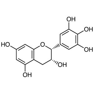 Epigallocatechin