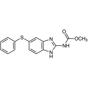 Fenbendazole (Vet)