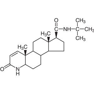 Finasteride