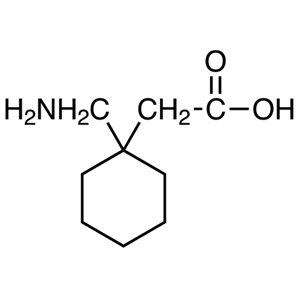 Gabapentin