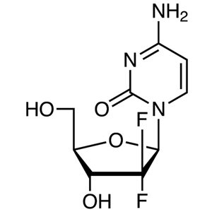 Gemcitabine