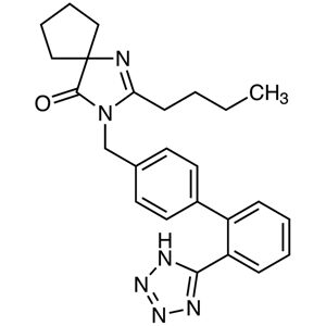 Irbesartan