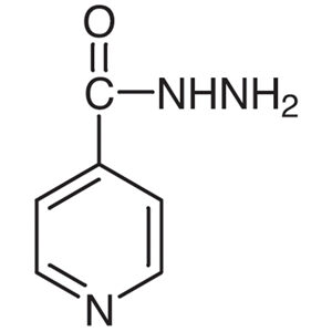 Isoniazid (Isonicotinic Acid Hydrazide)