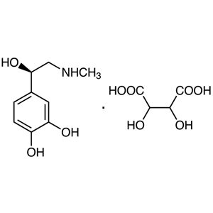 l-adrenaline bitartrate suppliers in India, l-adrenaline bitartrate suppliers in mumbai, l-adrenaline bitartrate suppliers in pune, l-adrenaline bitartrate suppliers in hyderabad, l-adrenaline bitartrate suppliers in delhi, l-adrenaline bitartrate suppliers in chennai, l-adrenaline bitartrate suppliers in bangalore, l-adrenaline bitartrate suppliers in kolkata, l-adrenaline bitartrate exporters in india