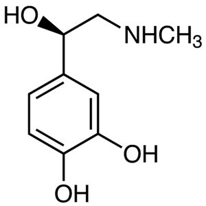 l-adrenaline suppliers in India, l-adrenaline suppliers in mumbai, l-adrenaline suppliers in pune, l-adrenaline suppliers in hyderabad, l-adrenaline suppliers in bangalore, l-adrenaline suppliers in chennai, l-adrenaline suppliers in delhi, l-adrenaline suppliers in kolkata, l-adrenaline exporters in india.