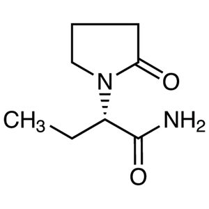 Levetiracetam