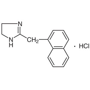 Naphazoline Hydrochloride