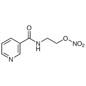 Nicorandil IP