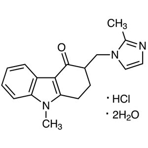 Ondansetron Hydrochloride