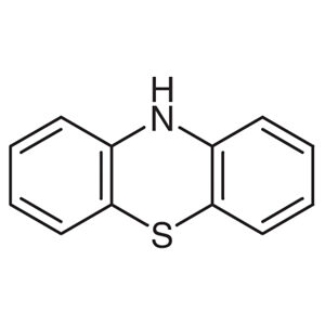 Phenothiazine