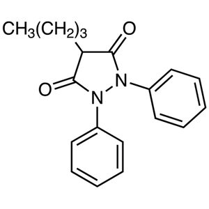 Phenylbutazone