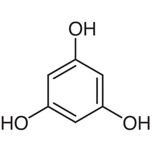 Phloroglucinol
