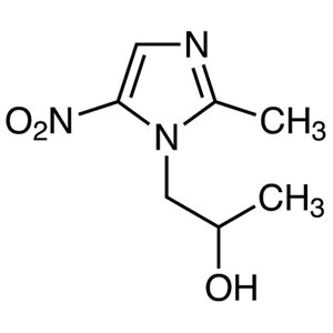 Secnidazole