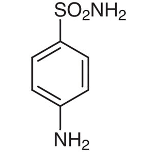 Sulfanilamide
