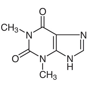 Theophylline