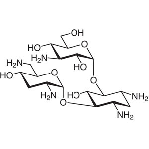 Tobramycin