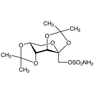 Topiramate IP