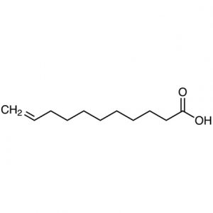 Undecylenic acid (Liquid)