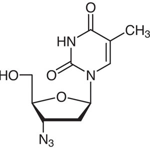 zidovudine manufacturers and suppliers in mumbai