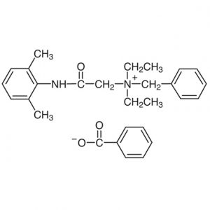 Denatonium Benzoate