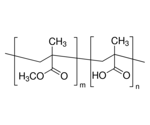 EUDRAGIT® S 100 (Powder)