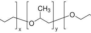 Synperonic® F 108 (surfactant, non-ionic)