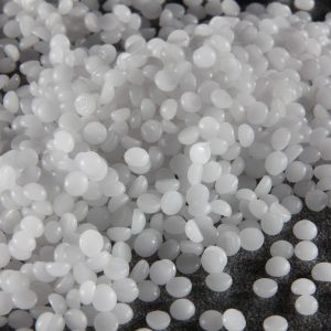 Ozokerite Wax