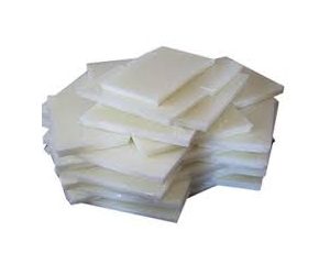 Paraffin Wax (Hard)