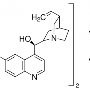 Quinine sulfate
