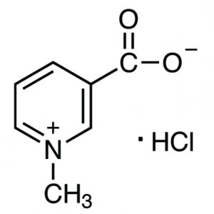 Trigonelline hydrochloride