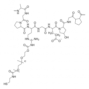 Gelatin Powder ex. Bovine (Type B)