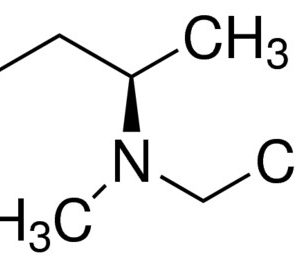 Selegiline hydrochloride (Deprenyl HCl)