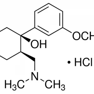 Tramadol hydrochloride