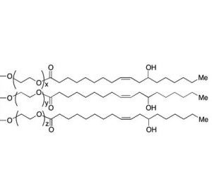 Cremophor® EL (Kolliphor® EL)